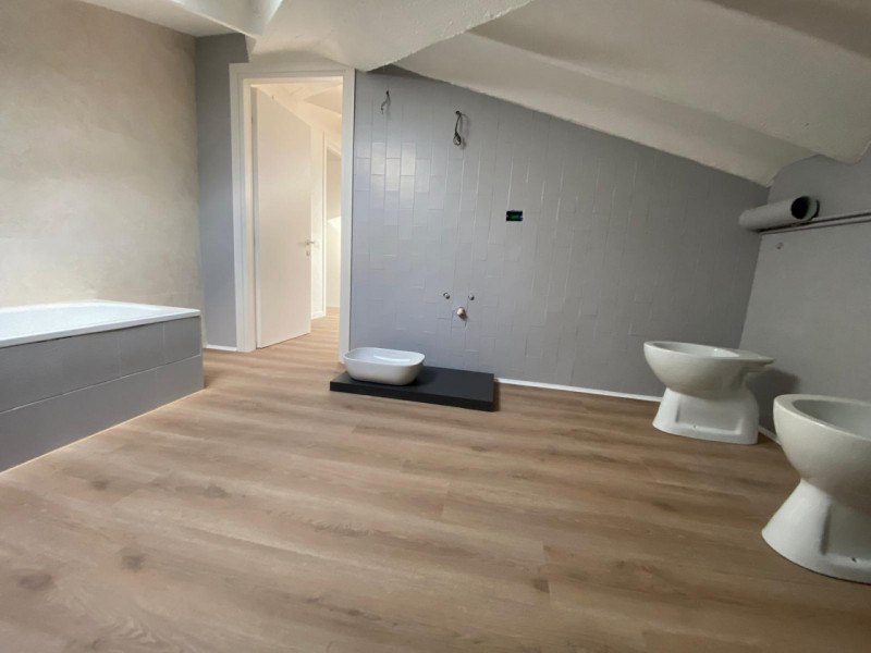 Altavilla. Sei alla ricerca del tuo primo appartamento? Stai valutando un investimento immobiliar...