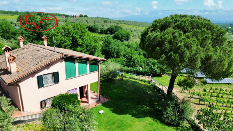 Appartamento in Vendita