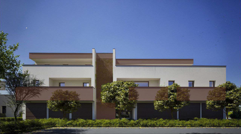 PADOVA - ISOLA DI TORRE RIF. A20: Casa Su Misura ha il piacere di proporvi la nuova iniziativa im...