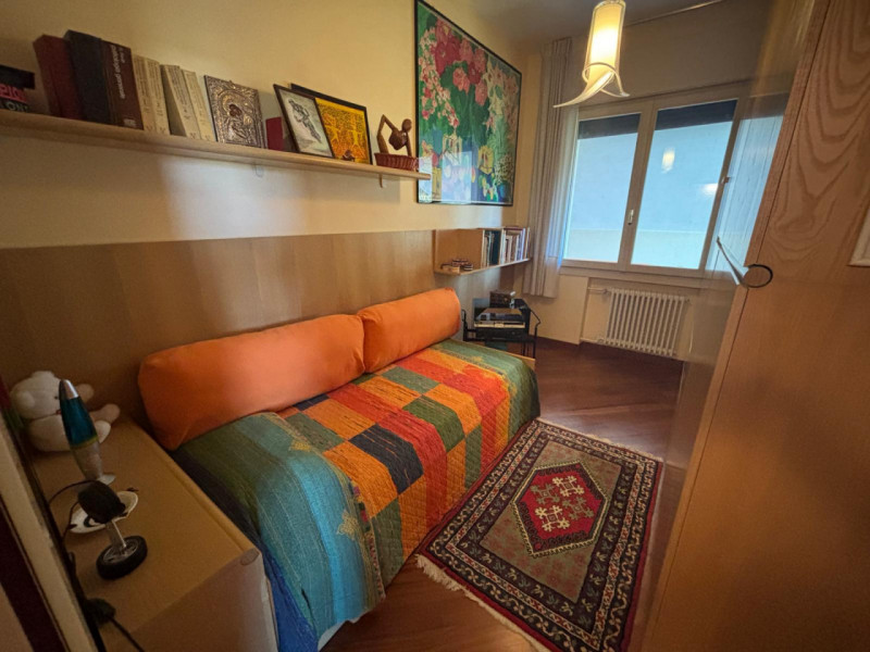 AGUGLIARO: Proponiamo in vendita una splendida villa di circa 300 mq, immersa in un contesto escl...