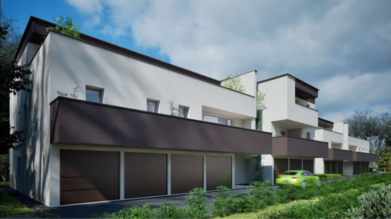 PADOVA - ISOLA DI TORRE RIF. A22: Casa Su Misura ha il piacere di proporvi la nuova iniziativa im...