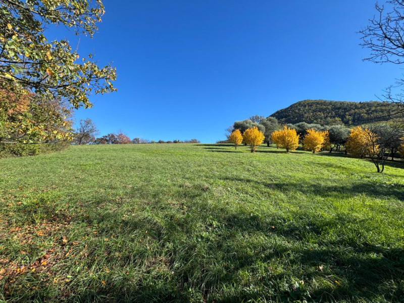 Proponiamo in vendita una splendida villa moderna situata nella suggestiva zona di Valbona, nel c...