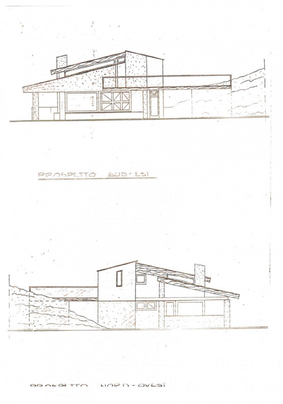 Proponiamo in vendita una splendida villa moderna situata nella suggestiva zona di Valbona, nel c...