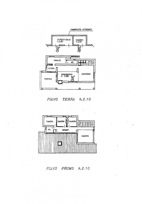 Proponiamo in vendita una splendida villa moderna situata nella suggestiva zona di Valbona, nel c...