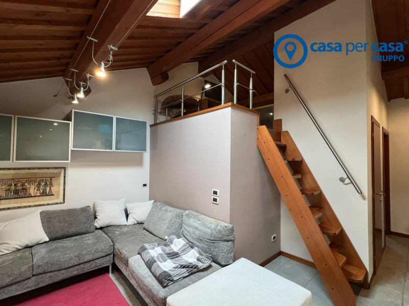 APPROVATO GRUPPO CASA PER CASA: VALUTATO, CONTROLLATO, GESTITO IN ESCLUSIVA!

ZONA:
- Ci troviamo...