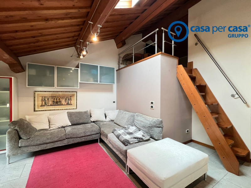 APPROVATO GRUPPO CASA PER CASA: VALUTATO, CONTROLLATO, GESTITO IN ESCLUSIVA!

ZONA:
- Ci troviamo...