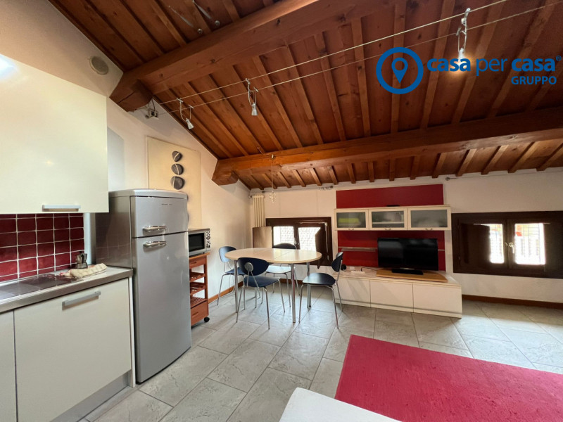 APPROVATO GRUPPO CASA PER CASA: VALUTATO, CONTROLLATO, GESTITO IN ESCLUSIVA!

ZONA:
- Ci troviamo...