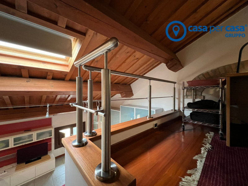 APPROVATO GRUPPO CASA PER CASA: VALUTATO, CONTROLLATO, GESTITO IN ESCLUSIVA!

ZONA:
- Ci troviamo...