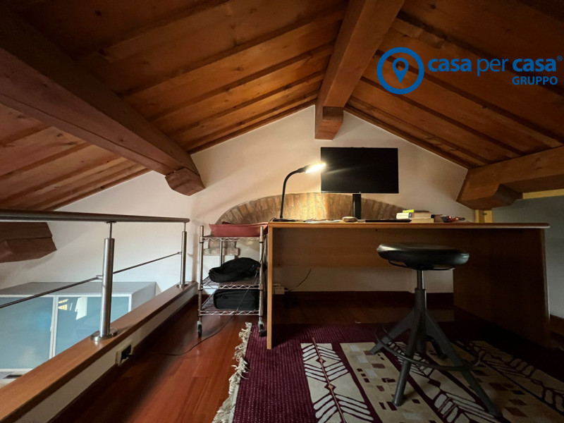 APPROVATO GRUPPO CASA PER CASA: VALUTATO, CONTROLLATO, GESTITO IN ESCLUSIVA!

ZONA:
- Ci troviamo...