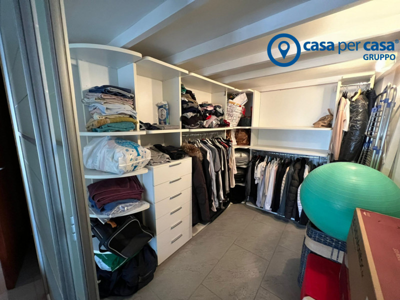 APPROVATO GRUPPO CASA PER CASA: VALUTATO, CONTROLLATO, GESTITO IN ESCLUSIVA!

ZONA:
- Ci troviamo...