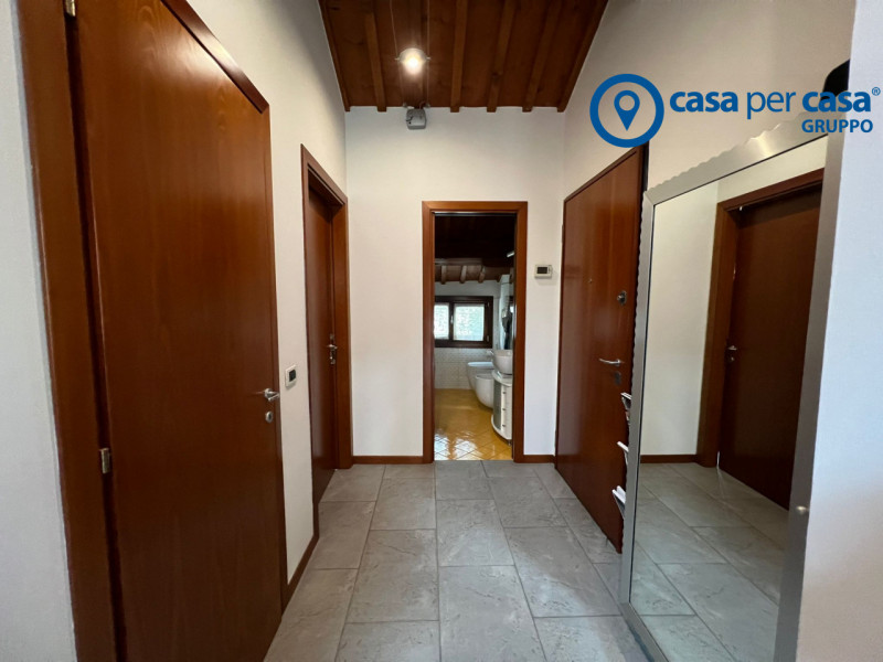 APPROVATO GRUPPO CASA PER CASA: VALUTATO, CONTROLLATO, GESTITO IN ESCLUSIVA!

ZONA:
- Ci troviamo...