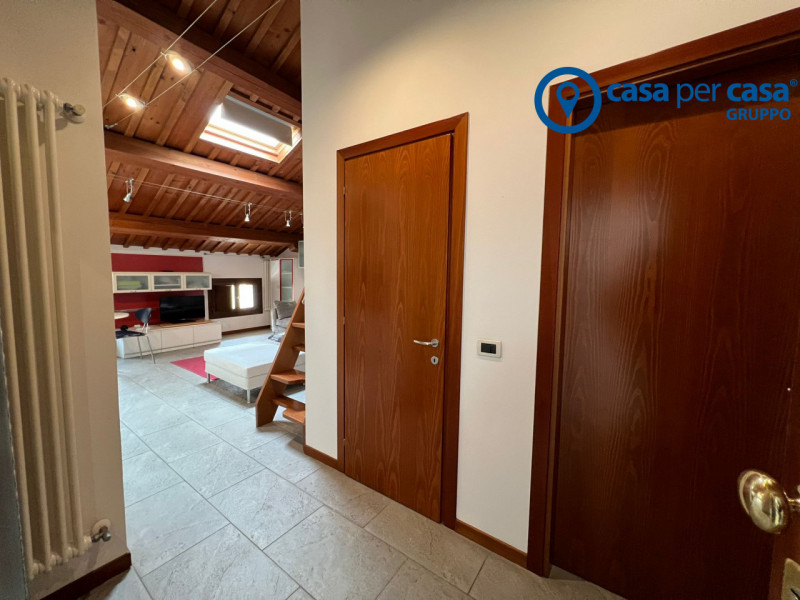 APPROVATO GRUPPO CASA PER CASA: VALUTATO, CONTROLLATO, GESTITO IN ESCLUSIVA!

ZONA:
- Ci troviamo...