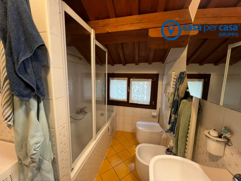 APPROVATO GRUPPO CASA PER CASA: VALUTATO, CONTROLLATO, GESTITO IN ESCLUSIVA!

ZONA:
- Ci troviamo...