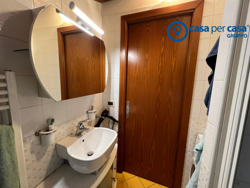 APPROVATO GRUPPO CASA PER CASA: VALUTATO, CONTROLLATO, GESTITO IN ESCLUSIVA!

ZONA:
- Ci troviamo...