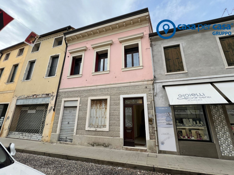 APPROVATO GRUPPO CASA PER CASA: VALUTATO, CONTROLLATO, GESTITO IN ESCLUSIVA!

ZONA:
- Ci troviamo...