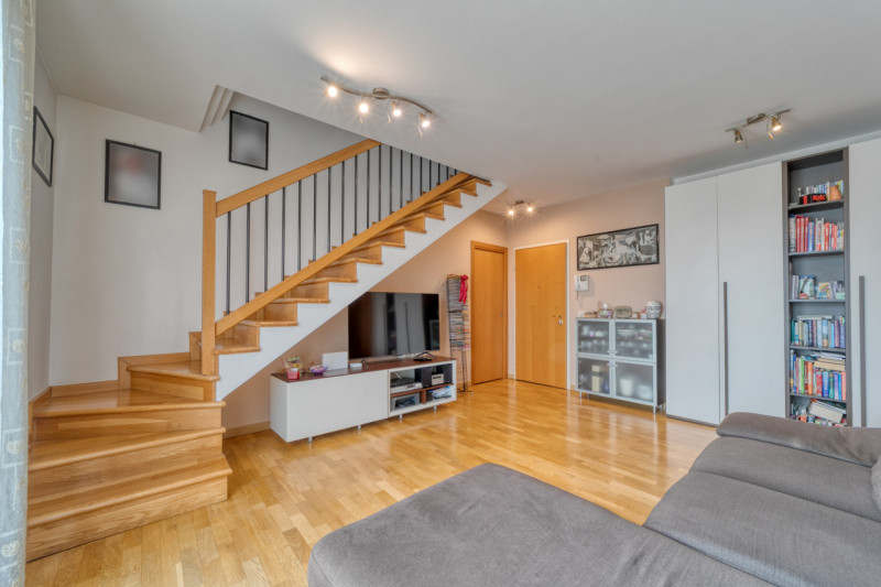 Nel cuore di Saccolongo, a pochi passi dalla chiesa e dai principali servizi del paese, proponiam...