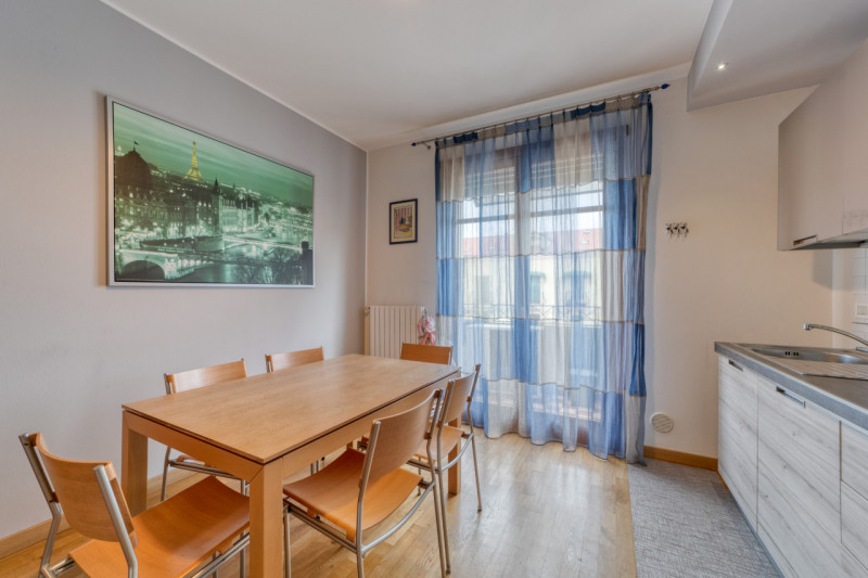 Nel cuore di Saccolongo, a pochi passi dalla chiesa e dai principali servizi del paese, proponiam...