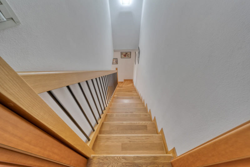 Nel cuore di Saccolongo, a pochi passi dalla chiesa e dai principali servizi del paese, proponiam...