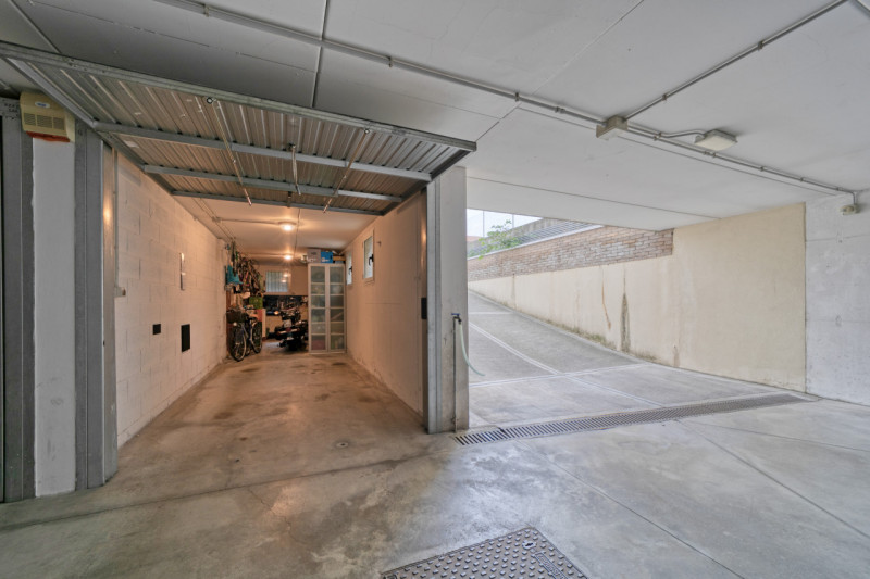 Nel cuore di Saccolongo, a pochi passi dalla chiesa e dai principali servizi del paese, proponiam...