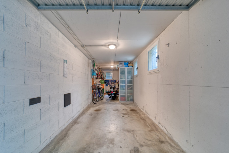 Nel cuore di Saccolongo, a pochi passi dalla chiesa e dai principali servizi del paese, proponiam...