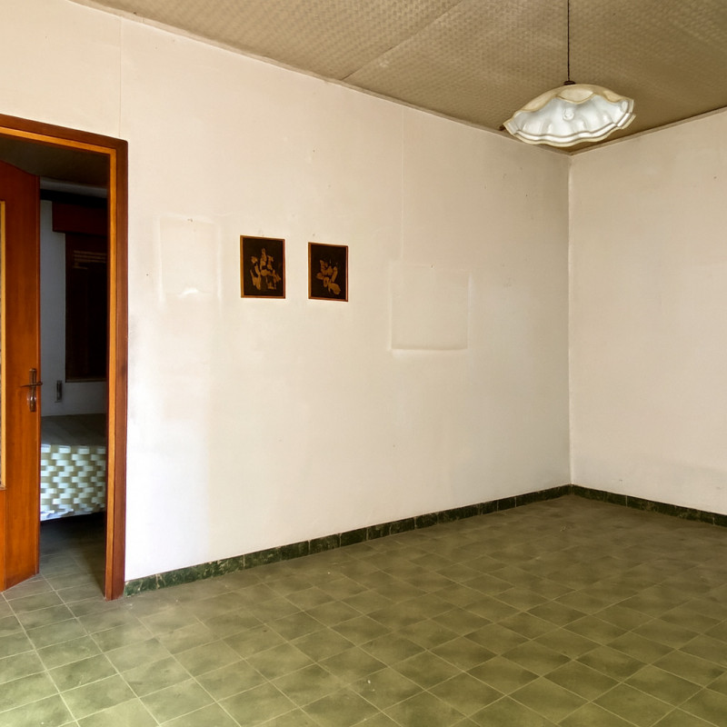 Brendola. In località Pedocchio proponiamo in vendita un annesso rustico con grande potenzialità ...