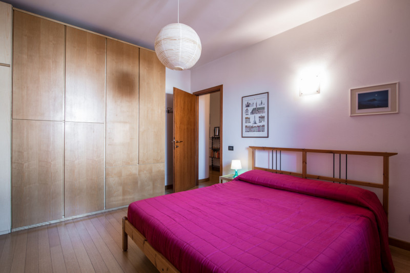 Albignasego zona Ferri, proponiamo una splendida villa singola in perfette condizioni, situata in...