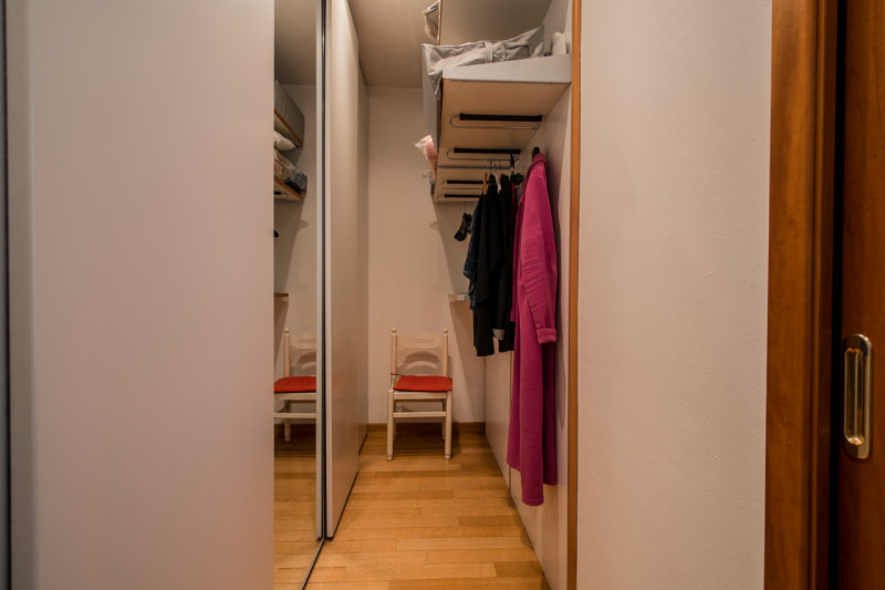 Albignasego zona Ferri, proponiamo una splendida villa singola in perfette condizioni, situata in...