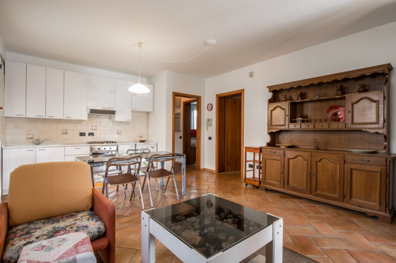 Albignasego zona Ferri, proponiamo una splendida villa singola in perfette condizioni, situata in...