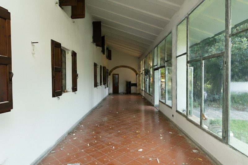 ANCONETTA- Scopri questa straordinaria opportunità di acquisto nel cuore della tranquilla zona di...