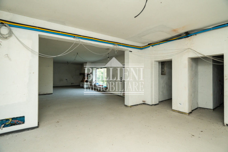 ANCONETTA- Scopri questa straordinaria opportunità di acquisto nel cuore della tranquilla zona di...