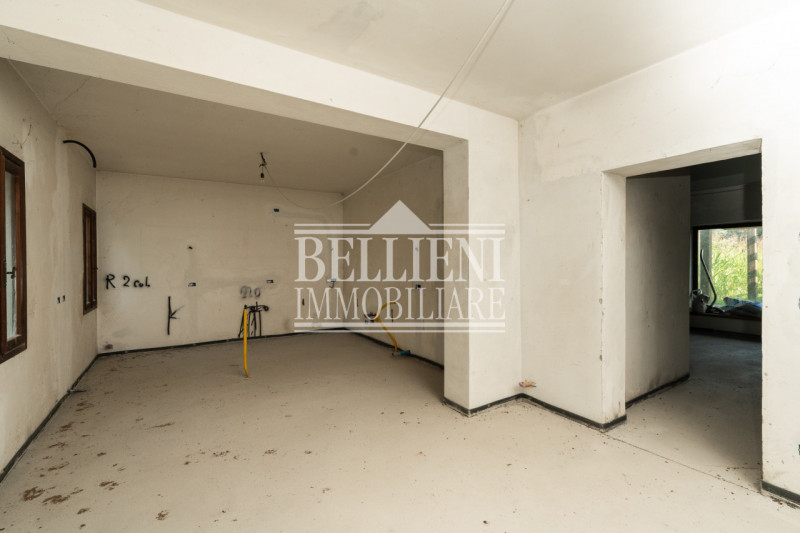 ANCONETTA- Scopri questa straordinaria opportunità di acquisto nel cuore della tranquilla zona di...