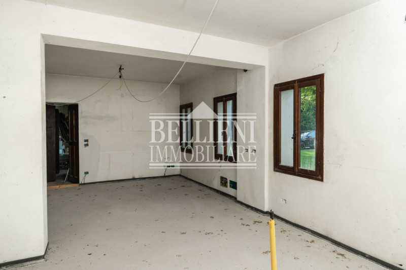 ANCONETTA- Scopri questa straordinaria opportunità di acquisto nel cuore della tranquilla zona di...