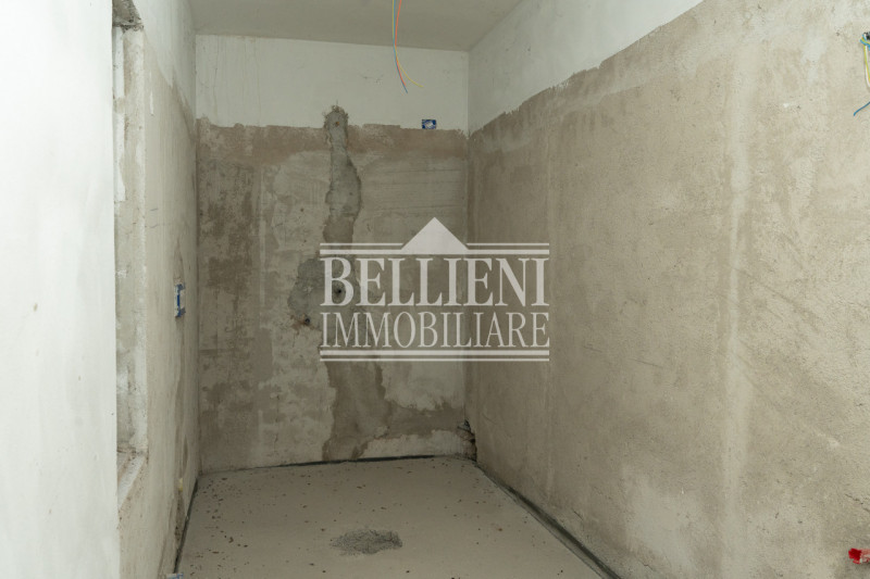 ANCONETTA- Scopri questa straordinaria opportunità di acquisto nel cuore della tranquilla zona di...