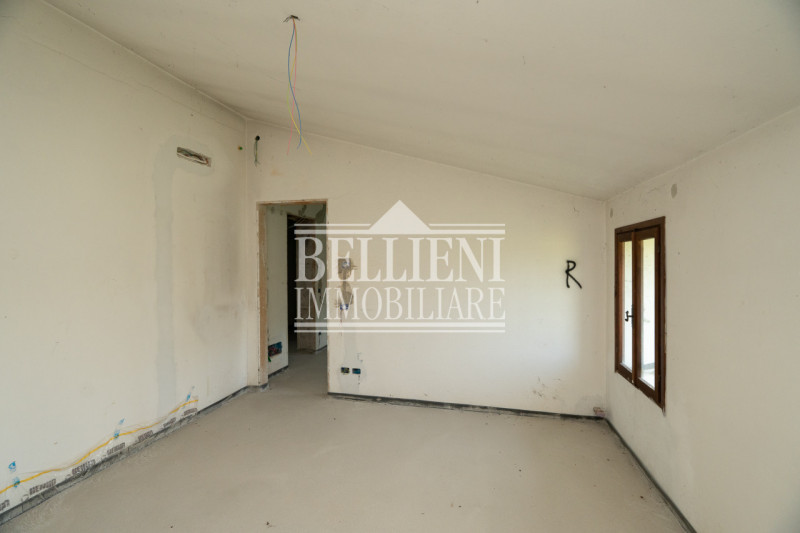 ANCONETTA- Scopri questa straordinaria opportunità di acquisto nel cuore della tranquilla zona di...