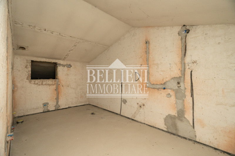 ANCONETTA- Scopri questa straordinaria opportunità di acquisto nel cuore della tranquilla zona di...