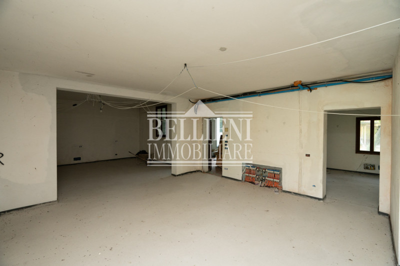 ANCONETTA- Scopri questa straordinaria opportunità di acquisto nel cuore della tranquilla zona di...