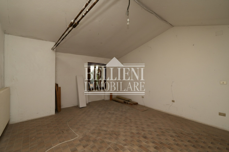 ANCONETTA- Scopri questa straordinaria opportunità di acquisto nel cuore della tranquilla zona di...