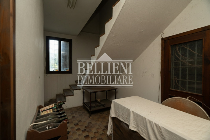 ANCONETTA- Scopri questa straordinaria opportunità di acquisto nel cuore della tranquilla zona di...