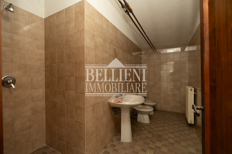 ANCONETTA- Scopri questa straordinaria opportunità di acquisto nel cuore della tranquilla zona di...