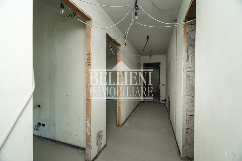 ANCONETTA- Scopri questa straordinaria opportunità di acquisto nel cuore della tranquilla zona di...