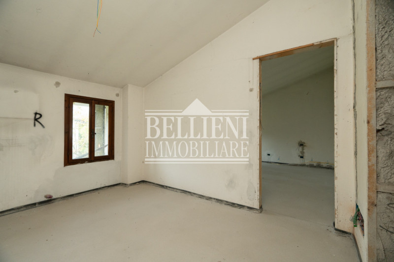 ANCONETTA- Scopri questa straordinaria opportunità di acquisto nel cuore della tranquilla zona di...