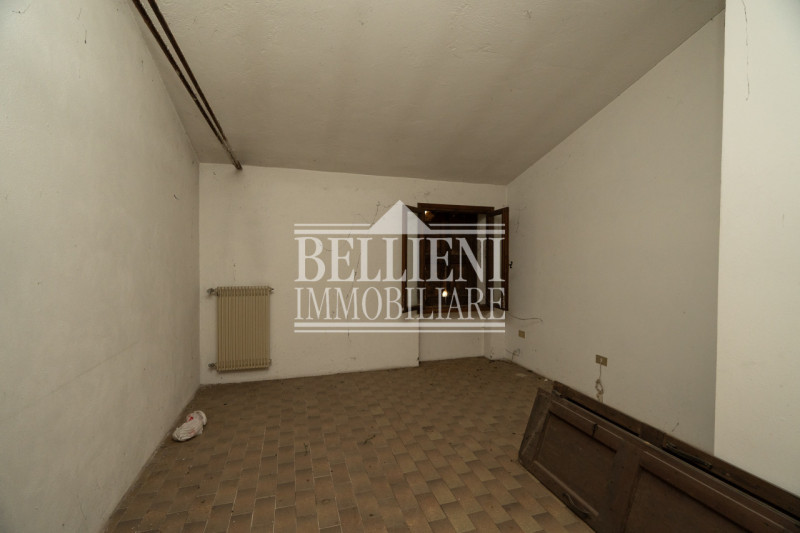 ANCONETTA- Scopri questa straordinaria opportunità di acquisto nel cuore della tranquilla zona di...