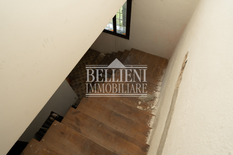 ANCONETTA- Scopri questa straordinaria opportunità di acquisto nel cuore della tranquilla zona di...