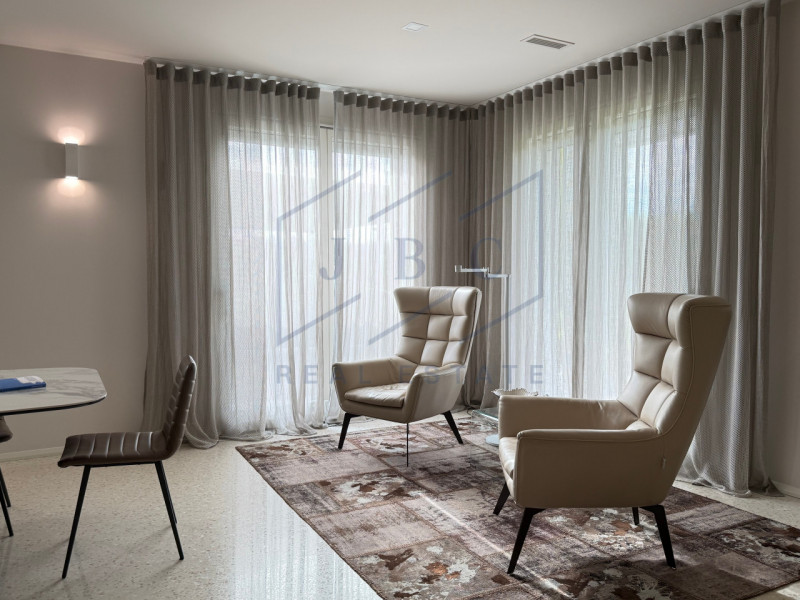 ODERZO - (TV) 
Modernità, luce, armonia! A pochi minuti dal cuore del centro storico di Oderzo, p...