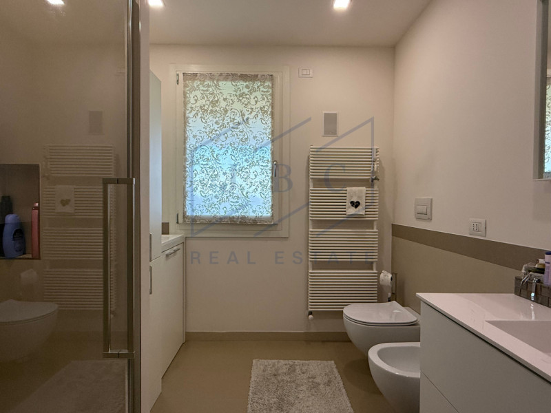 ODERZO - (TV) 
Modernità, luce, armonia! A pochi minuti dal cuore del centro storico di Oderzo, p...