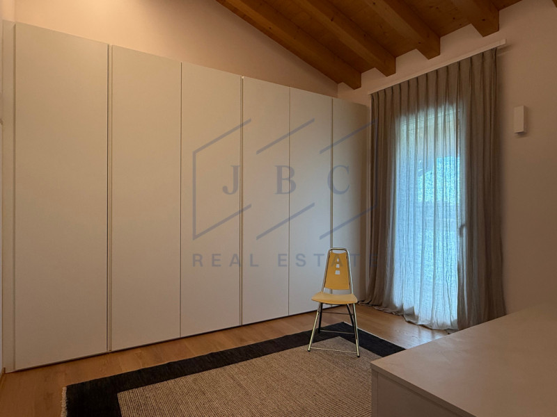 ODERZO - (TV) 
Modernità, luce, armonia! A pochi minuti dal cuore del centro storico di Oderzo, p...