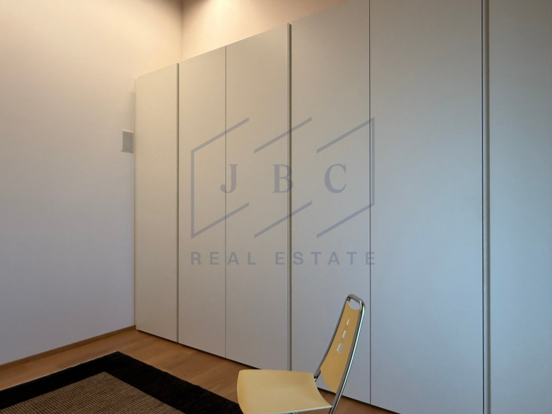 ODERZO - (TV) 
Modernità, luce, armonia! A pochi minuti dal cuore del centro storico di Oderzo, p...