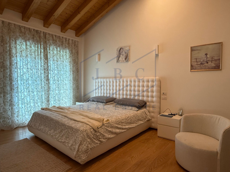 ODERZO - (TV) 
Modernità, luce, armonia! A pochi minuti dal cuore del centro storico di Oderzo, p...