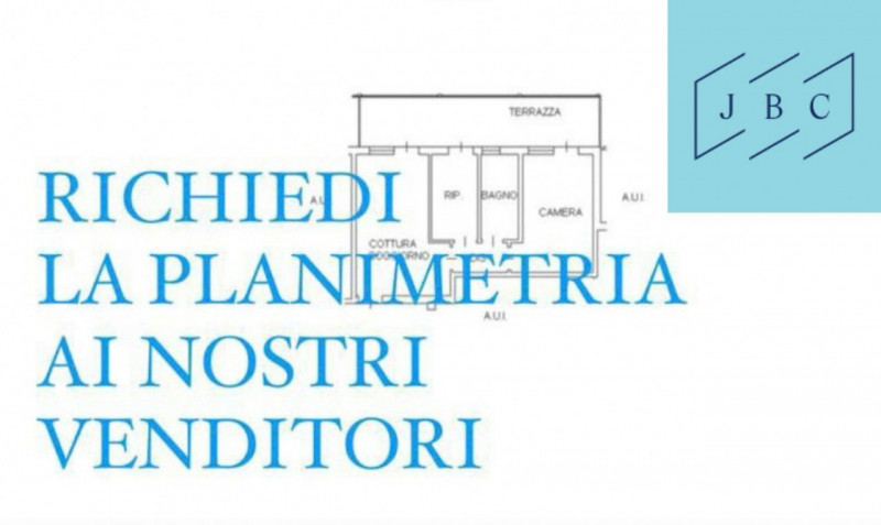 ODERZO - (TV) 
Modernità, luce, armonia! A pochi minuti dal cuore del centro storico di Oderzo, p...