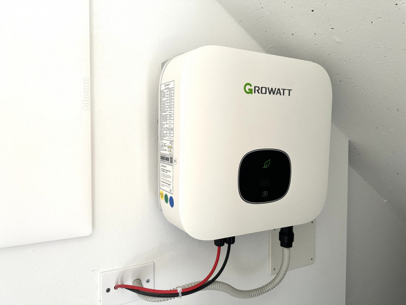 Brusegana. Euro 375.000 prezzo non trattabile. Casa schiera, su 2 livelli. 
Classe A4, ep 26,16 k...